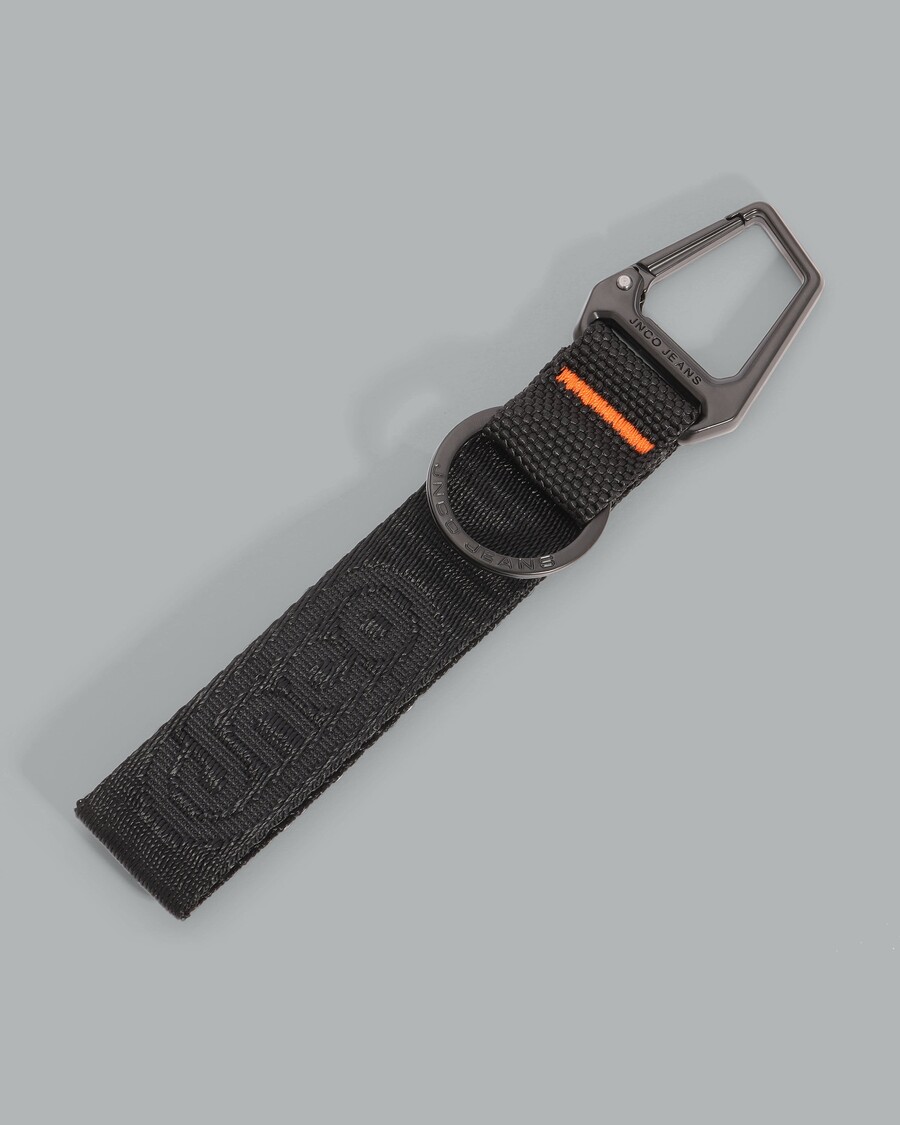 Jnco Handyman Keychain