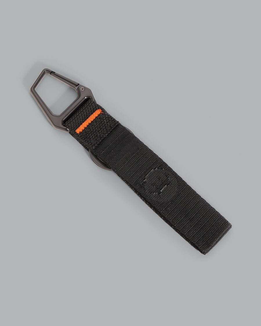 Jnco Handyman Keychain