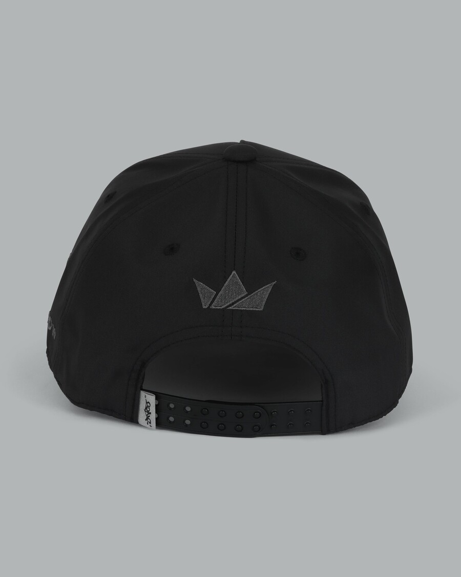 Jnco Graffiti Logo Cap. Magnet.