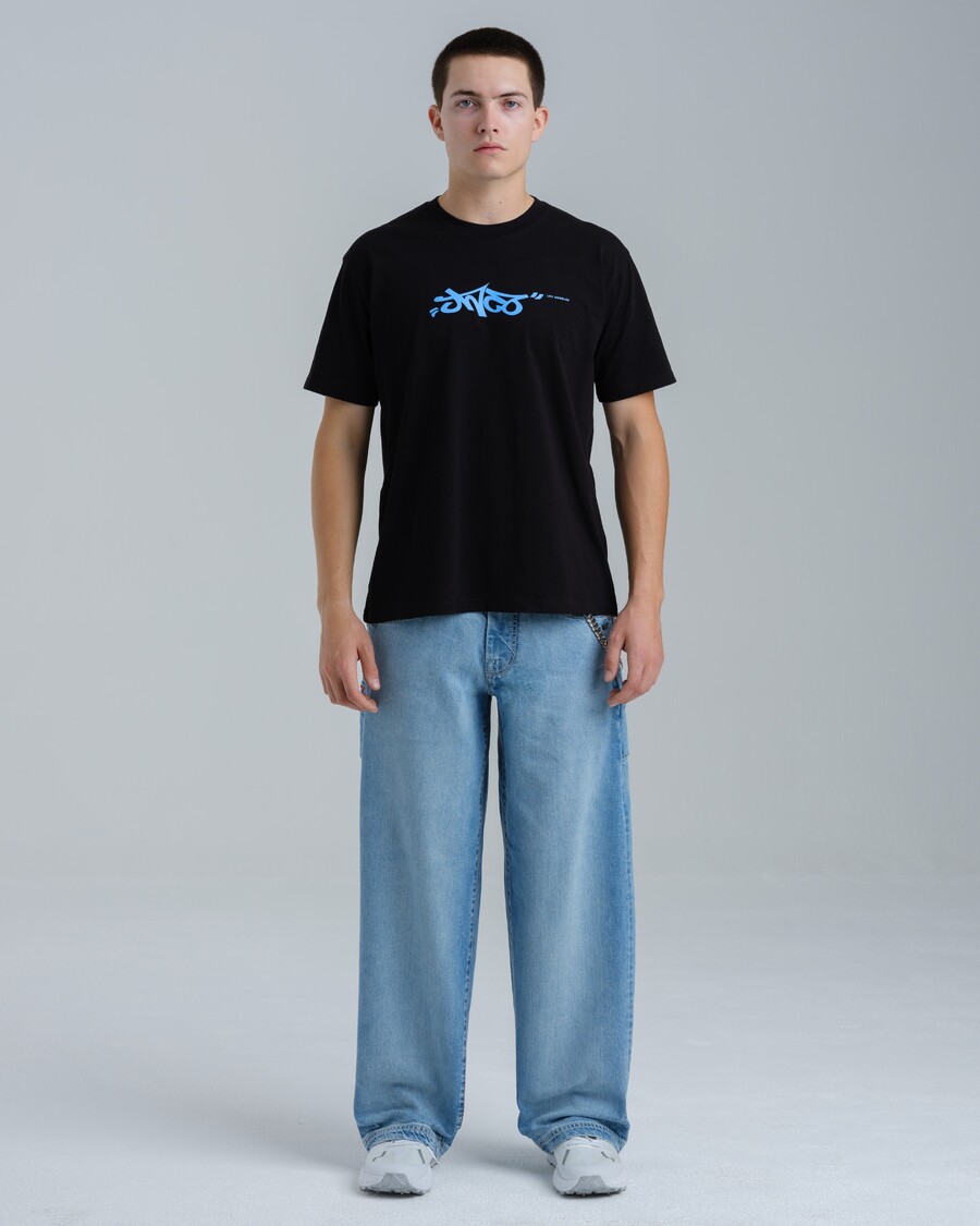 Jnco Shifter. 22". Vintage.