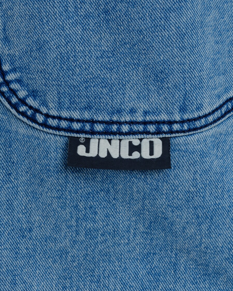 јнцо в101 двоструки топ. 26". старински.