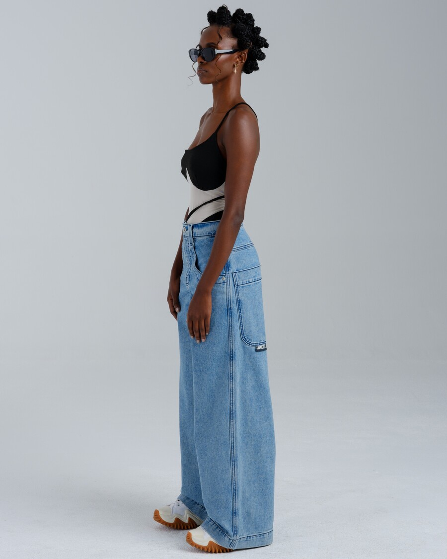 јнцо в101 двоструки топ. 26". старински.