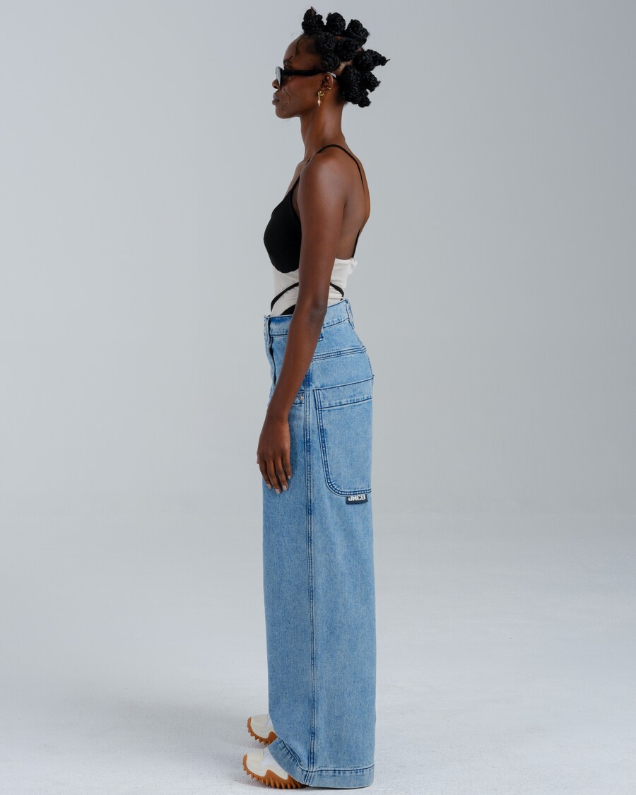 јнцо в101 двоструки топ. 26". старински.