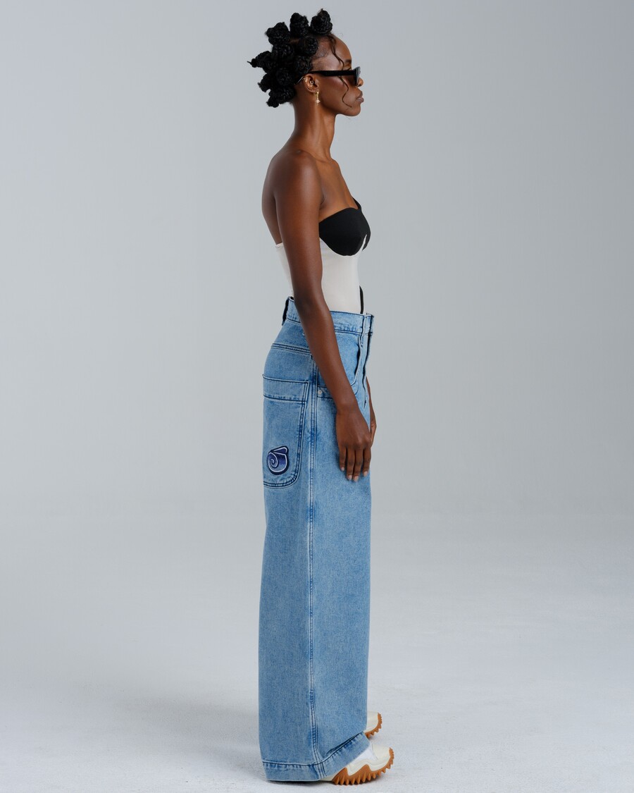 јнцо в101 двоструки топ. 26". старински.