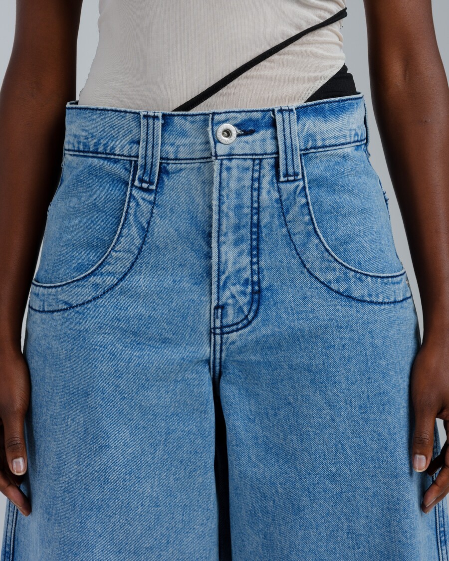 јнцо в101 двоструки топ. 26". старински.