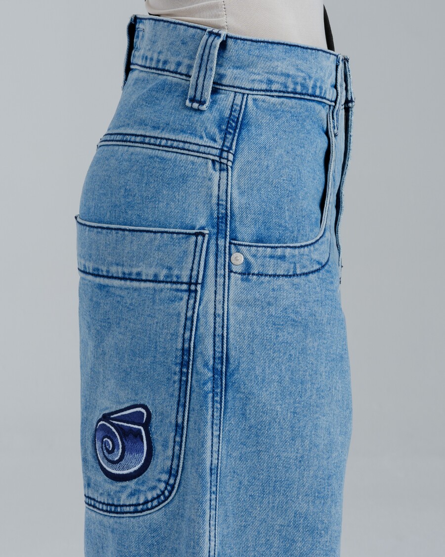 јнцо в101 двоструки топ. 26". старински.