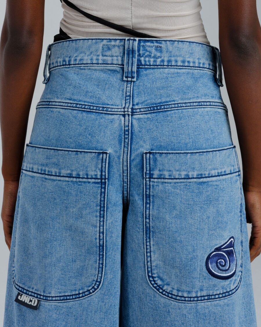 јнцо в101 двоструки топ. 26". старински.